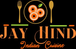 Jay Hind Indian Cuisine