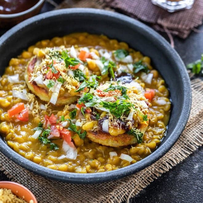 Ragda Patish