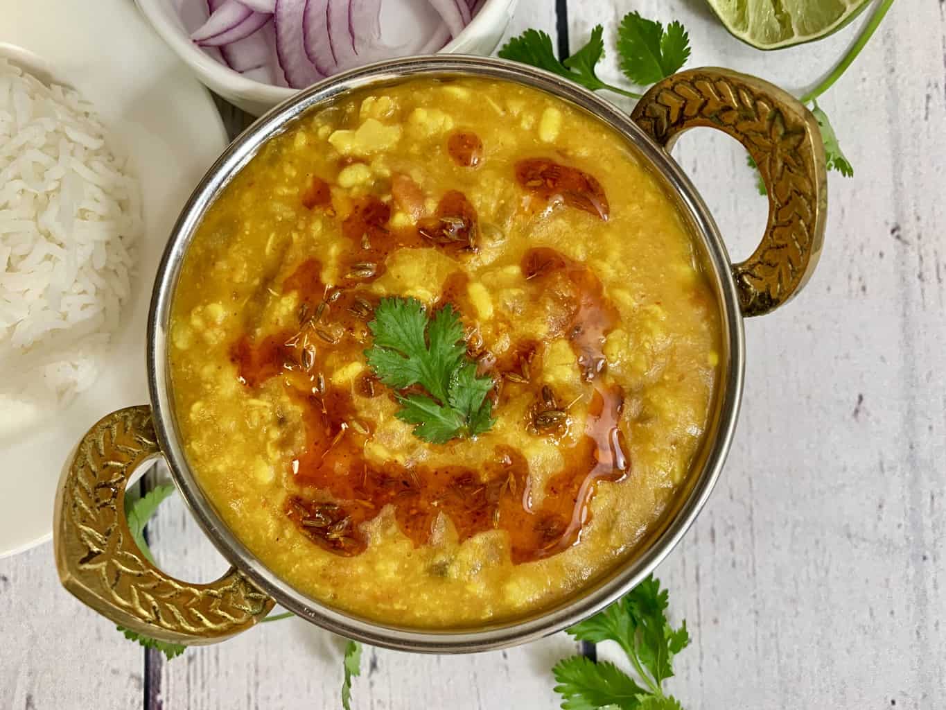 Panchratna Dal