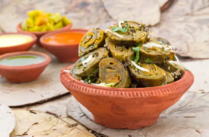 Patra