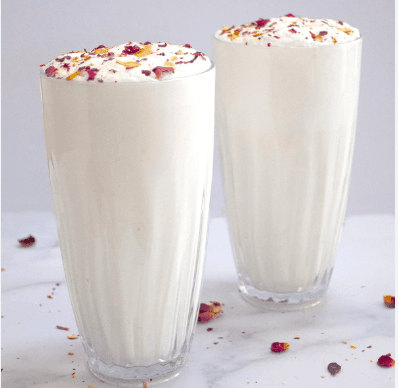 Lassi