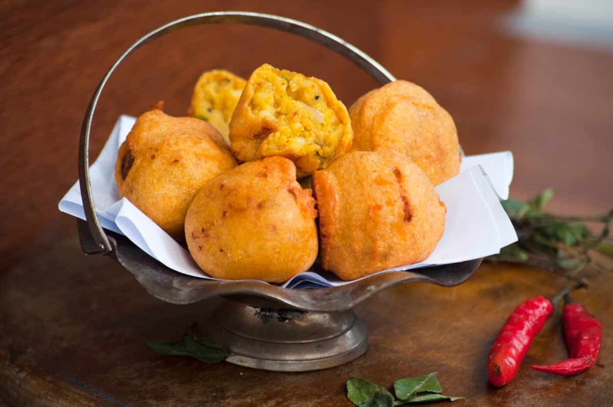 Bataka Wada